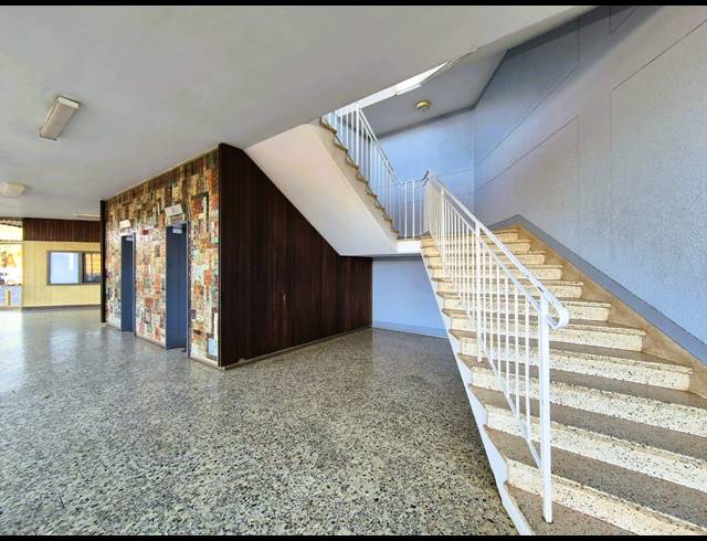 2 BEDROOM FLAT SOLD IN ARCON PARK